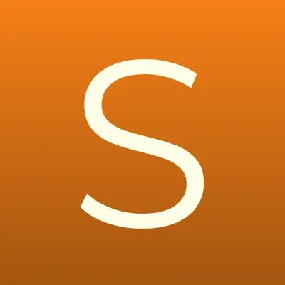Ситим, спорткомплекс, лого-визитка