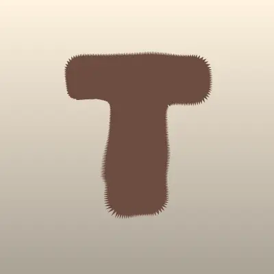 Терминал, лого-визитка