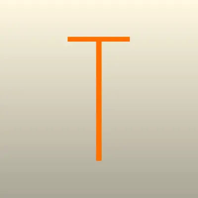 Транспортно-логистический центр Республики Саха (Якутия), лого-визитка