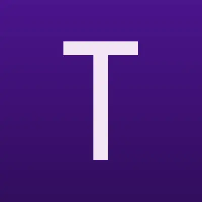 Транспортный техникум им. Р.И. Брызгалова, лого-визитка
