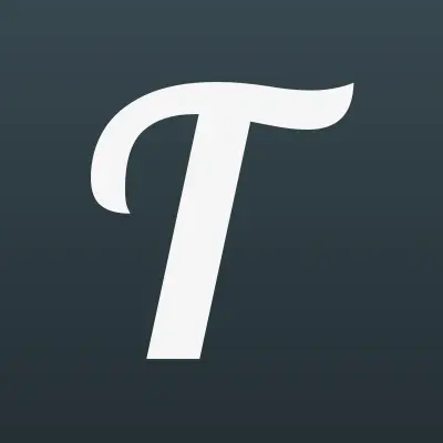 Туймаада-Нефть, нефтебаза, лого-визитка