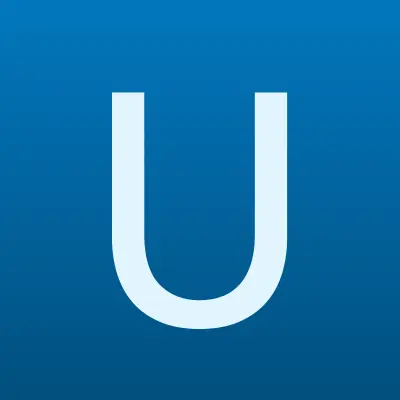 Управление Пенсионного фонда РФ в Мегино-Кангаласском улусе Республики Саха (Якутия) (межрайонное), лого-визитка