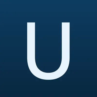 Ураанхай, кафе, лого-визитка