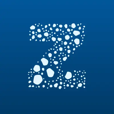 Центр поддержки предпринимательства Республики Саха (Якутия), лого-визитка
